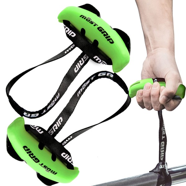 Pull Up Training Tube, Muscle Training, Grip, Pull Up Bar,