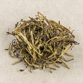 국산 말린 쇠비름(마치현) 300g 쇠비듬 차 건조 건 한방 국내산 Korean Dried Purslane (Machihyun) 300g Dried Herbal Tea Domestic Product