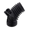 febi bilstein 36198 Intake Hose for Air Flow Meter, Pack