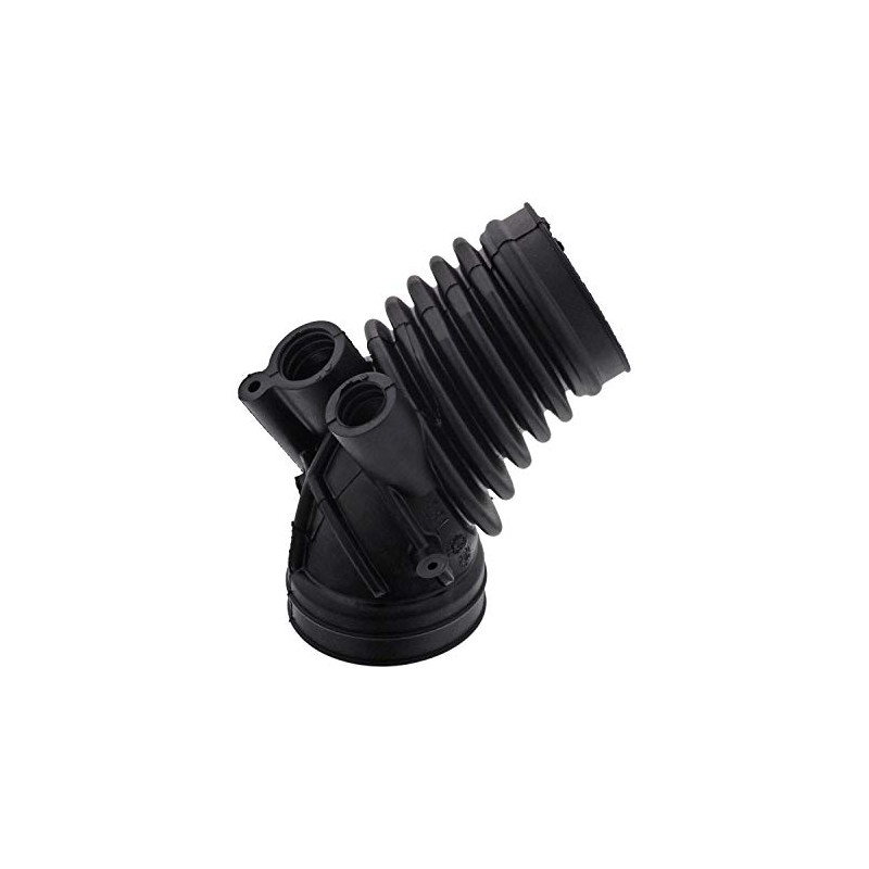 febi bilstein 36198 Intake Hose for Air Flow Meter, Pack