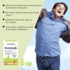 Laniska Ear Care Reduces Noise And Improves Ear Comfort Care