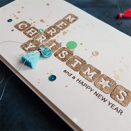 1 Pcs Small Square Letters Cutting Dies,DIY Scrapbooking Artist Metal Cutting Dies Stencils for DIY Scrapbooking Album Paper Cards Making Decorative Crafts Supplies 2019 New Diecut