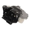 NSGMXT Door Lock Actuator Front Right (Driver Side) for A4