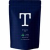 Koisuru YaMECHA Sencha Tea Bag (Navy) 3.5 oz (100 g)