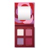 Mary Kay Paleta  De Sombras 60 Aniversario De Mary Kay