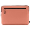 Incase Compact Laptop Sleeve with Flight Nylon - MacBook Pro