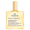 Nuxe Will Prodigy Multi-Dry Oil 50ml Nutrition Supply Skin Barrier Care Moisturizing / 눅스 윌 프로디쥬스 멀티 드라이 오일 50ml 영양공급 피부장벽케어 보습