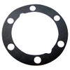 Crown Automotive J0649784 Hub Gasket