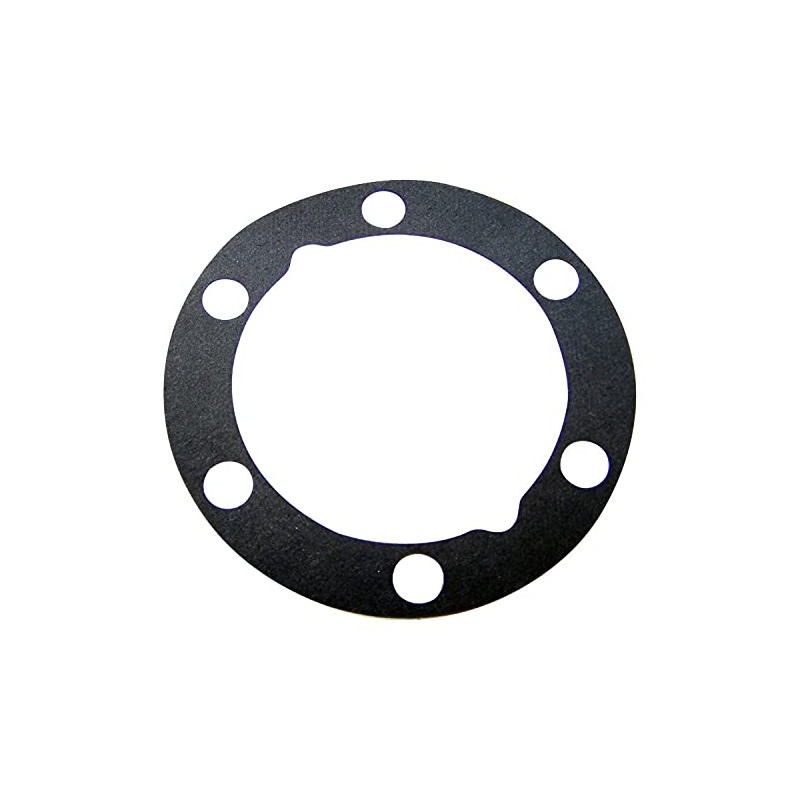 Crown Automotive J0649784 Hub Gasket