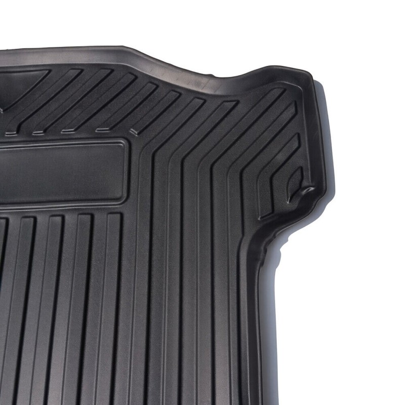 ZTT For Toyota Rav4 2013-2018 All Weather Rear Trunk Boot