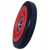 Drum Compatible with AEG Electrolux 8077877028, 8077877036, 1364025005