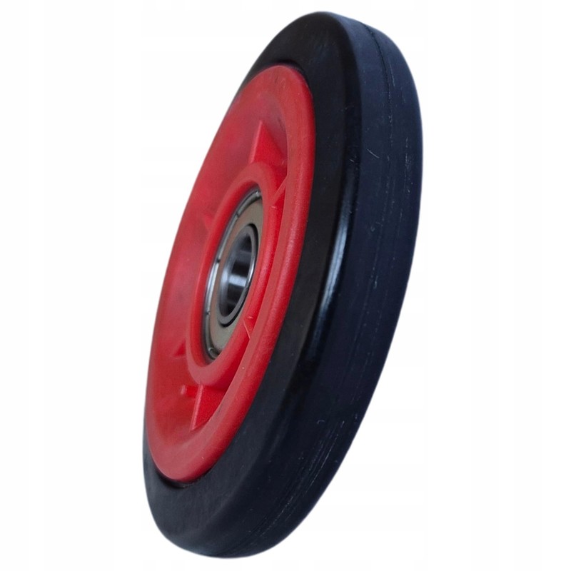 Drum Compatible with AEG Electrolux 8077877028, 8077877036, 1364025005