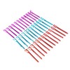 36pcs Hair Clips Hair Styling Sectioning Non Slip Hair Clips