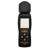 Lux Light Meter for Photography Grow Plants Led Photometer Lighting