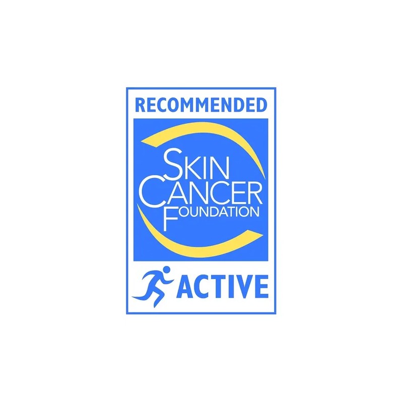 Banana Boat Sport Mineral Sunscreen Spf 50 Loción, 5 Onzas