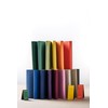 Zequenz Softcover Notebook - The Color B6 - 12.5 x