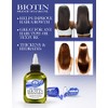 Ethereal Nature Hair Oil Biotin 75 Ml