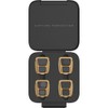 PolarPro - DJI Air 3 Shutter Collection (ND8, ND16, ND32,