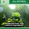 Greena® All Natural Sludge Remover - Actively consumes sludge which