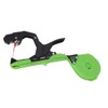 Plant Tying Machine SK5 Steel Gardening Tape Tool with Blade