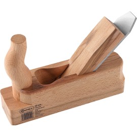 Connex COX834039 39mm Household Plane
