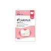 Olive Young Care Plus Thermal Pad for Belly 5P -
