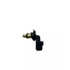 Land Rover 2010-2024 Land Rover Engine Coolant Temperature Sensor Genuine