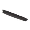 Headset Headband Cover Universal Replacement Headband Cushion Pad for ATH