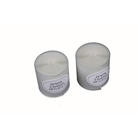 MTB Road Bike Bicycle Tire Liner 700C/26/27.5"/29" Puncture Proof Pads (700C)