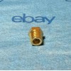 OTRVS228 Genuine OTR Height Control Valve With Integral Dump -