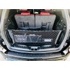 Envelope Style Trunk Mesh Cargo Net - Dodge Durango SXT