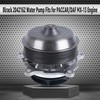 Blrack 2042162PE 2042162 Water Pump Fits for PACCAR/DAF MX-13 CF