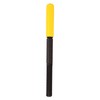 Thread Repair File 45 Steel Fast Efficient High Strength SAE