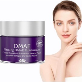 Crema Nutritiva Facial Hidratante Profunda- Antiarrugas Reafirmante Mantenimiento y Reparación de Invierno, Antiarrugas, Reafirmante, Hidratación Profunda, Apto para todo tipo de piel