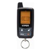 Viper Remote Replacement 7345V - Premium LCD 2 Way Remote