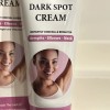 IVNIL Dark Spot Cream INSTANT CONCEAL & BRIGHTEN ARMPITS-ELBOWS