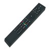 AULCMEET NC+ Replacement Remote Control Compatible with Pilot to Decoder
