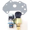 Borg Warner Precision Rostra A500 518 Governor Pressure Sensor Solenoid