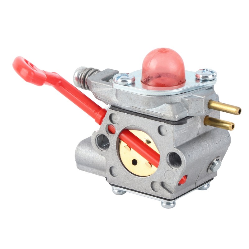 545081855 Carburetor Fit for 358794600 25cc 200 Mph / 430