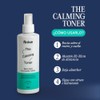 Tónico Facial con Centella Asiática, The Calming Toner, Calma y