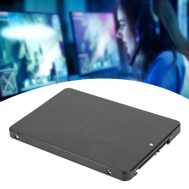 Hard Disk 120G SATA 6Gb/s Solid State Drive ABS SSD