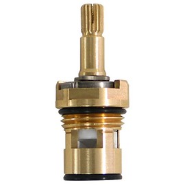 KISSLER AB711-4307 American Standard Faucet Stem