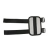 ANCLLO Golf Swing Trainer Golf Swing Training Aids, Straight Exercise