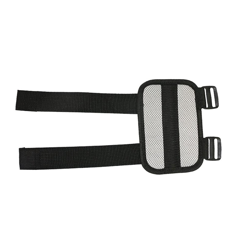 ANCLLO Golf Swing Trainer Golf Swing Training Aids, Straight Exercise