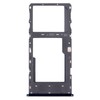 Replacement Part Compatible with TCL PLEX T780H Trolley Slot Adapter