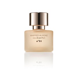MIX:BAR Perfume for Women - Whipped Almond Fragrance - Eau de Parfum Spray, 1.7oz