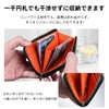 VISOUL Genuine Leather Wallet with Bill Compartment, Card and Coin