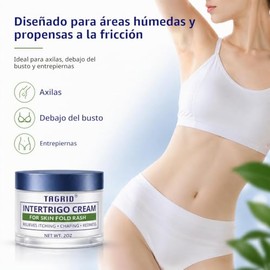 Owell Naturals Bálsamo antifúngico de árbol de té, extra fuerte para pie de atleta, picor deportista, tiña y hongos de la piel, calmante para la picaz