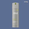 Ideal for Men Ideal for Men All-in-One Lotion Perfect Milk Men Men’s Cosmetics 150ml / 아이디얼포맨 아이디얼포맨 올인원 로션 퍼펙트 밀크 남자 남성 화장품 150ml