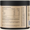 SWITCH NUTRITION Berberine+ Plus Chromium Picolinate 90 Caps